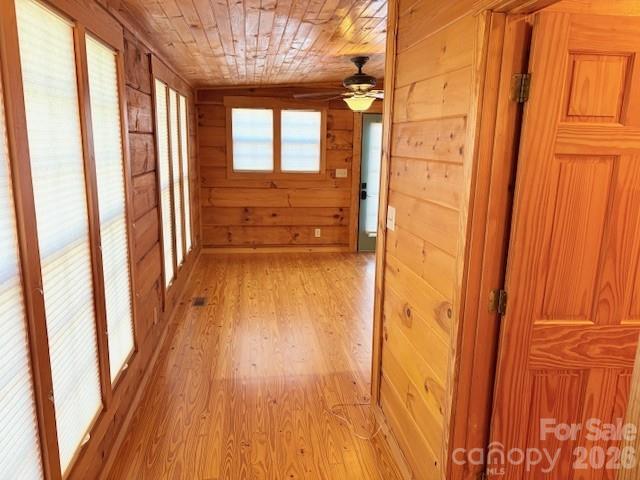 129 Mallard Loop Waynesville NC 28785