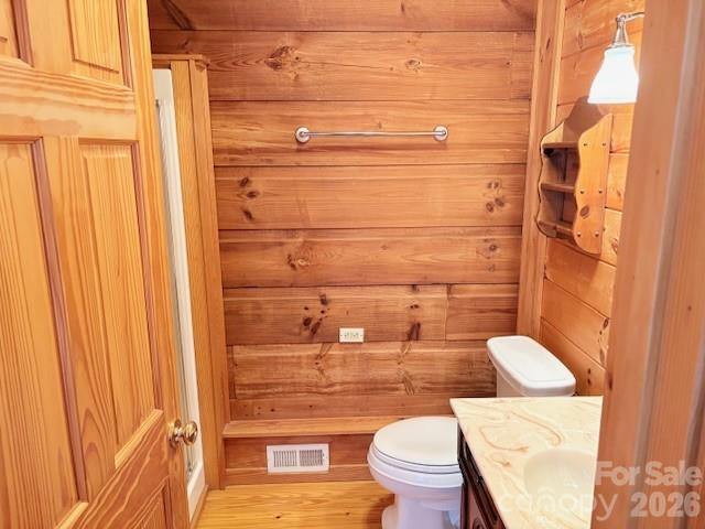 129 Mallard Loop Waynesville NC 28785