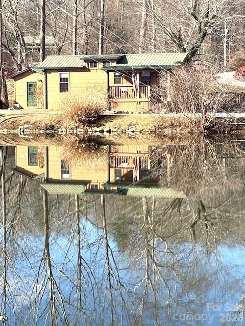 129 Mallard Loop Waynesville NC 28785