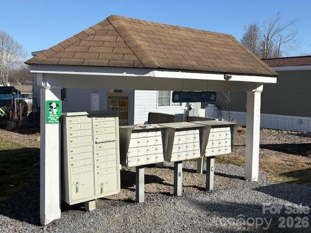 129 Mallard Loop Waynesville NC 28785