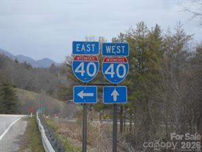 129 Mallard Loop Waynesville NC 28785