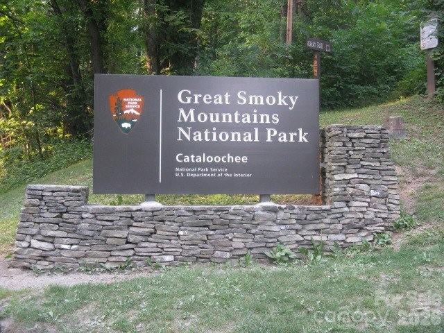 129 Mallard Loop Waynesville NC 28785