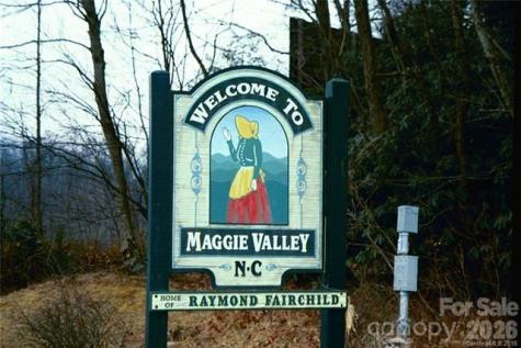 129 Mallard Loop Waynesville NC 28785