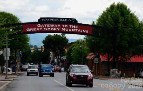 129 Mallard Loop Waynesville NC 28785