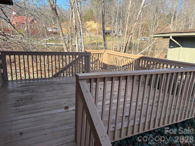 129 Mallard Loop Waynesville NC 28785