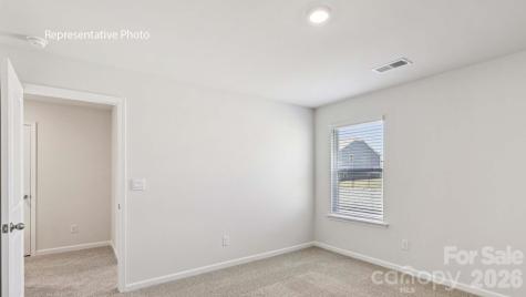 3349 Colorado Blue Court Gastonia NC 28056
