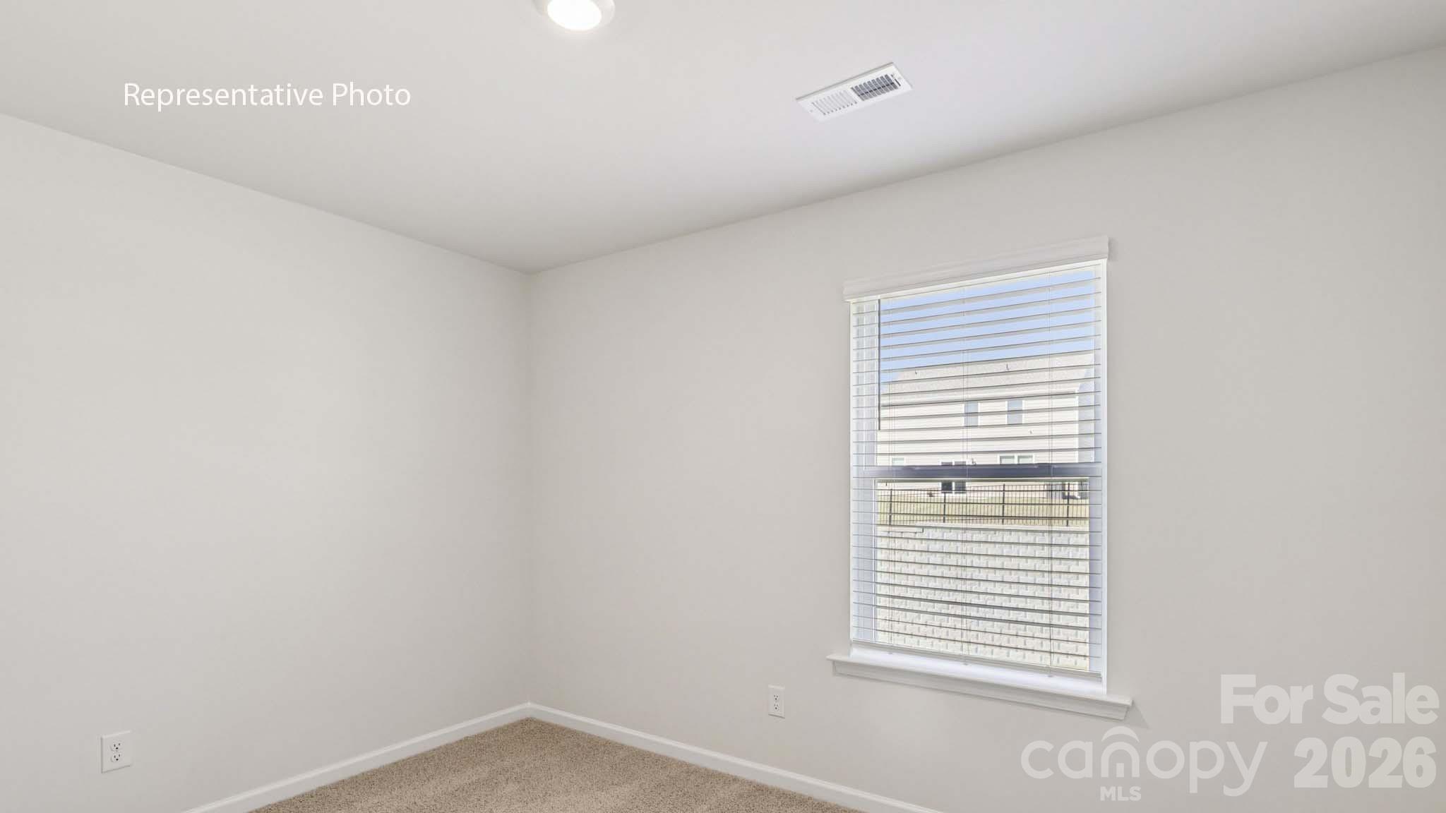 3349 Colorado Blue Court Gastonia NC 28056
