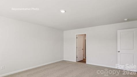 3349 Colorado Blue Court Gastonia NC 28056