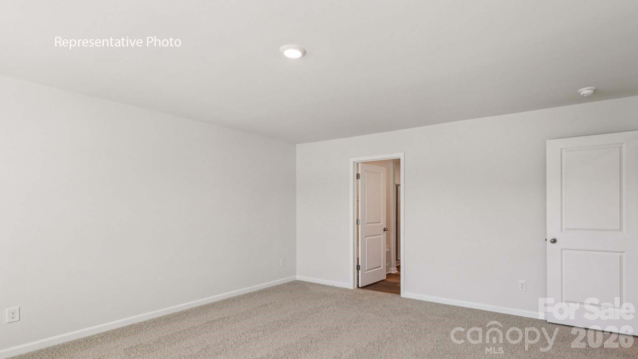 3349 Colorado Blue Court Gastonia NC 28056