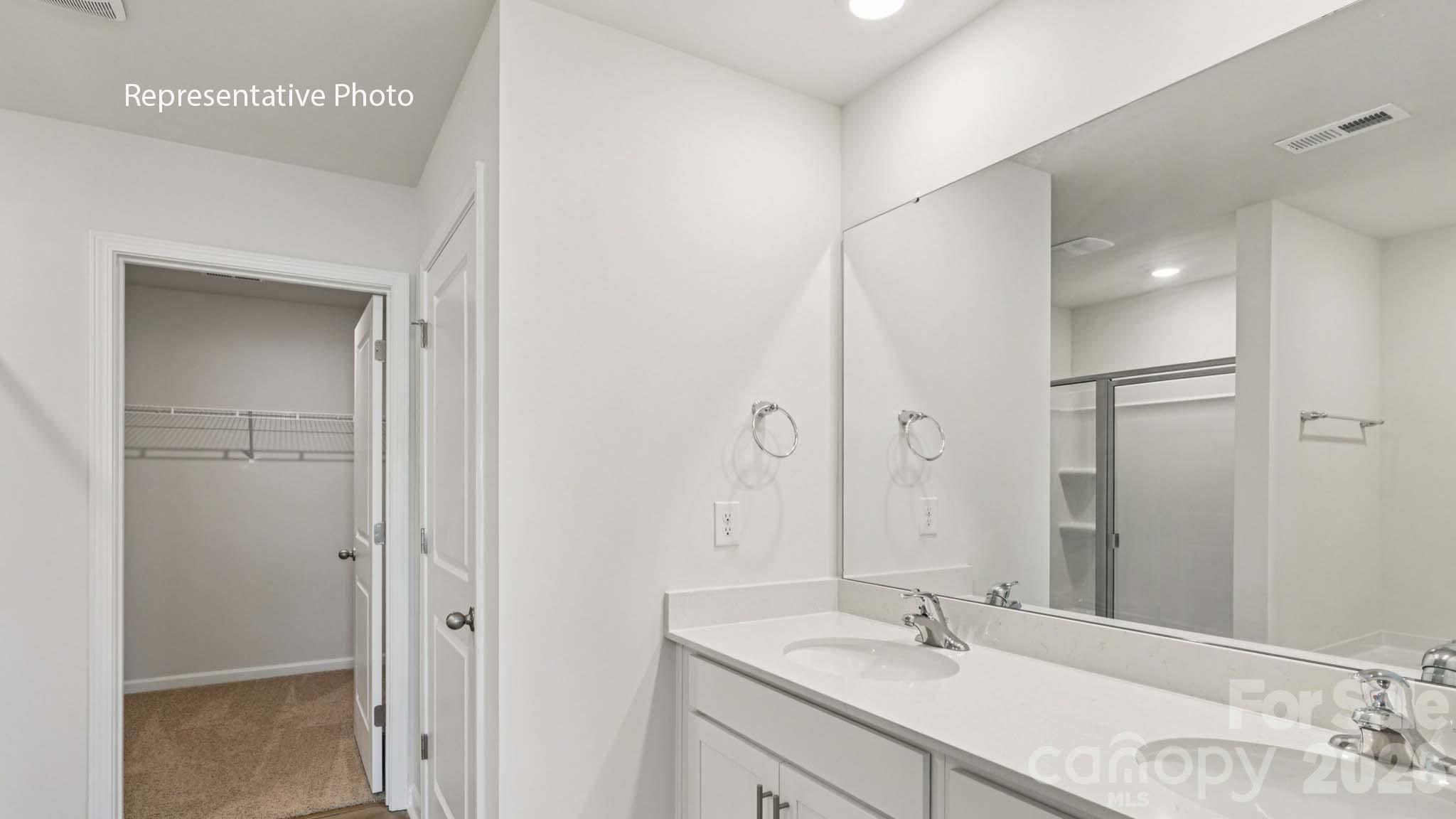 3349 Colorado Blue Court Gastonia NC 28056