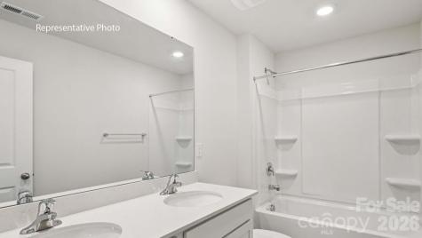 3349 Colorado Blue Court Gastonia NC 28056