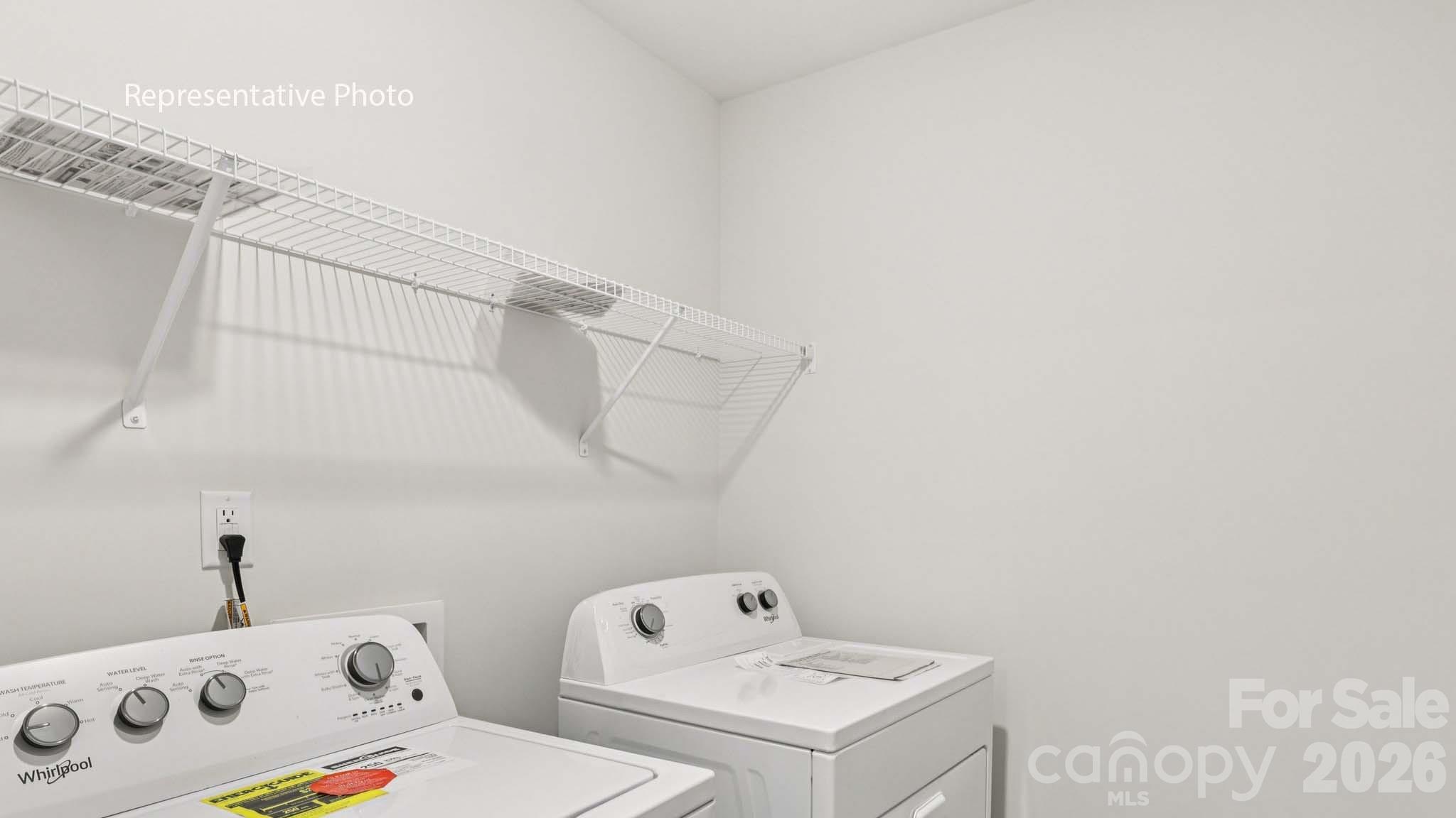 3349 Colorado Blue Court Gastonia NC 28056