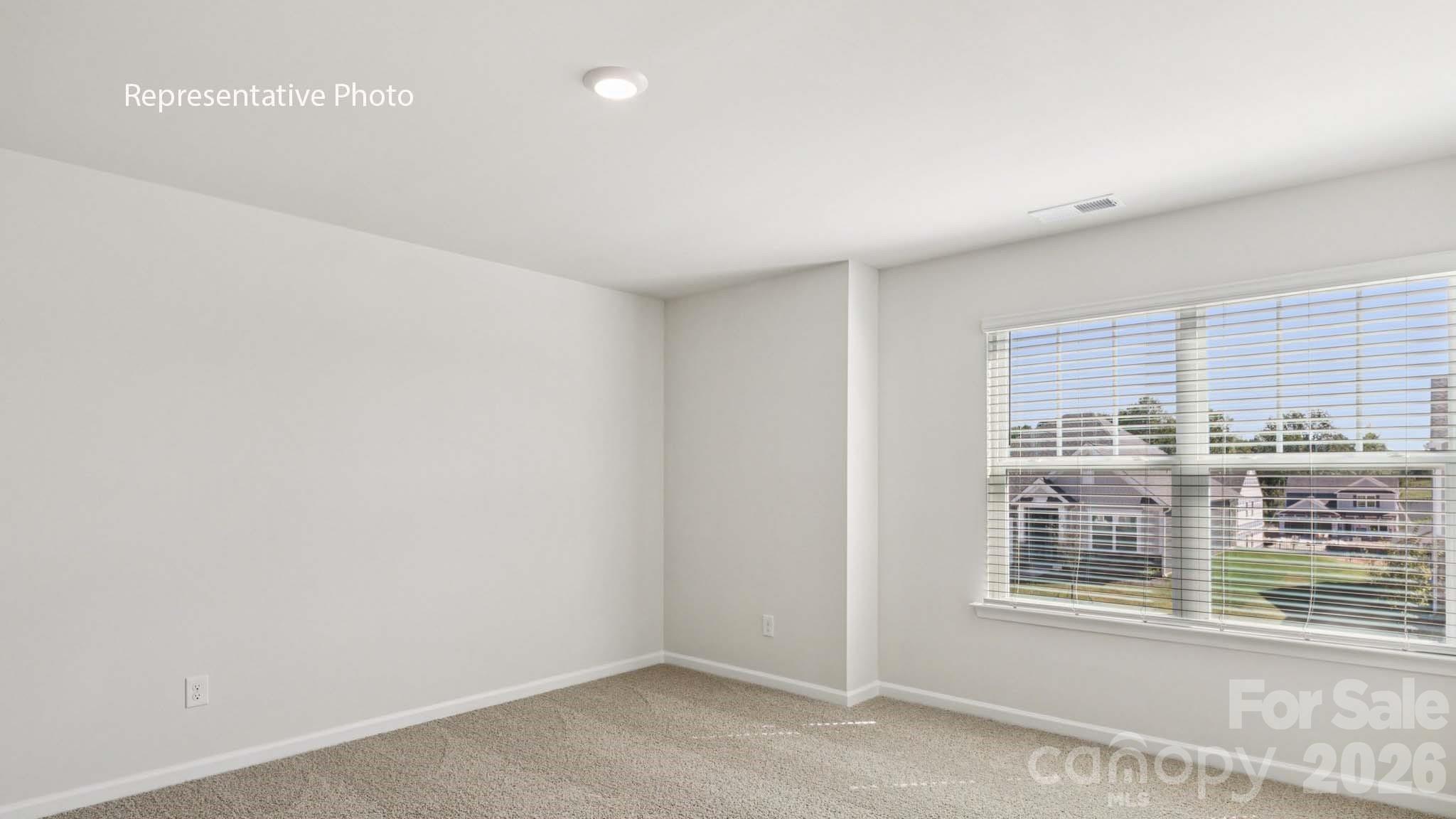 3349 Colorado Blue Court Gastonia NC 28056