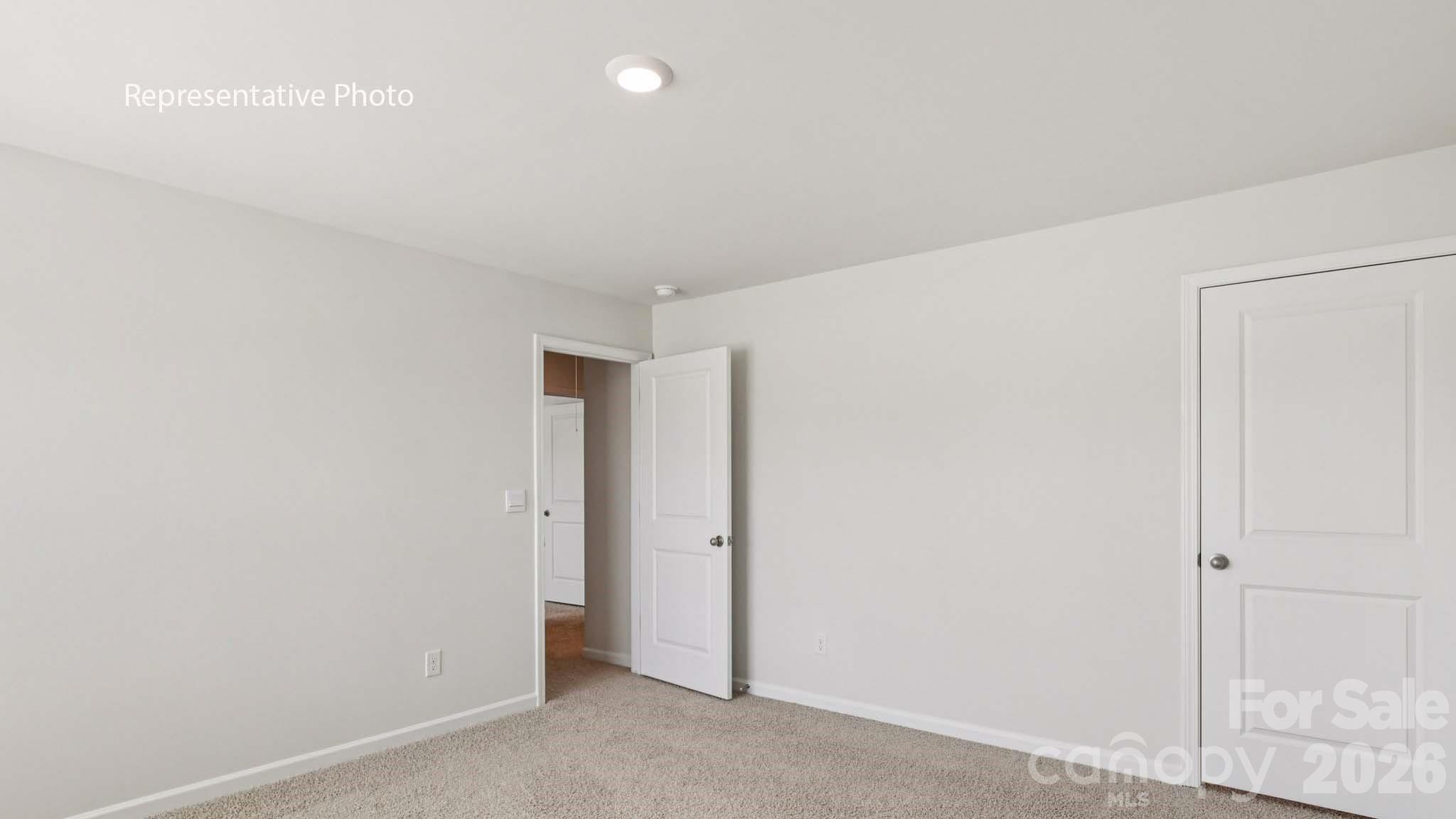 3349 Colorado Blue Court Gastonia NC 28056