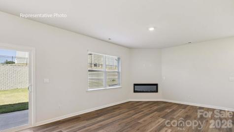 3349 Colorado Blue Court Gastonia NC 28056