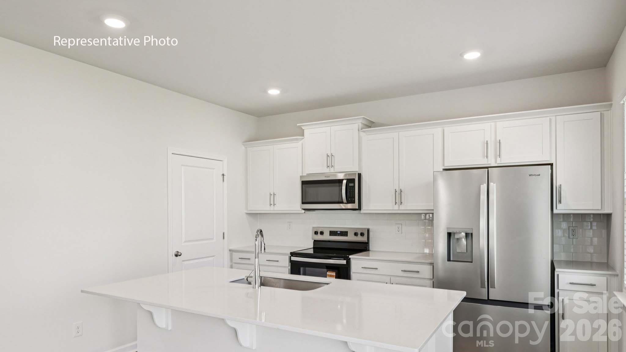 3349 Colorado Blue Court Gastonia NC 28056