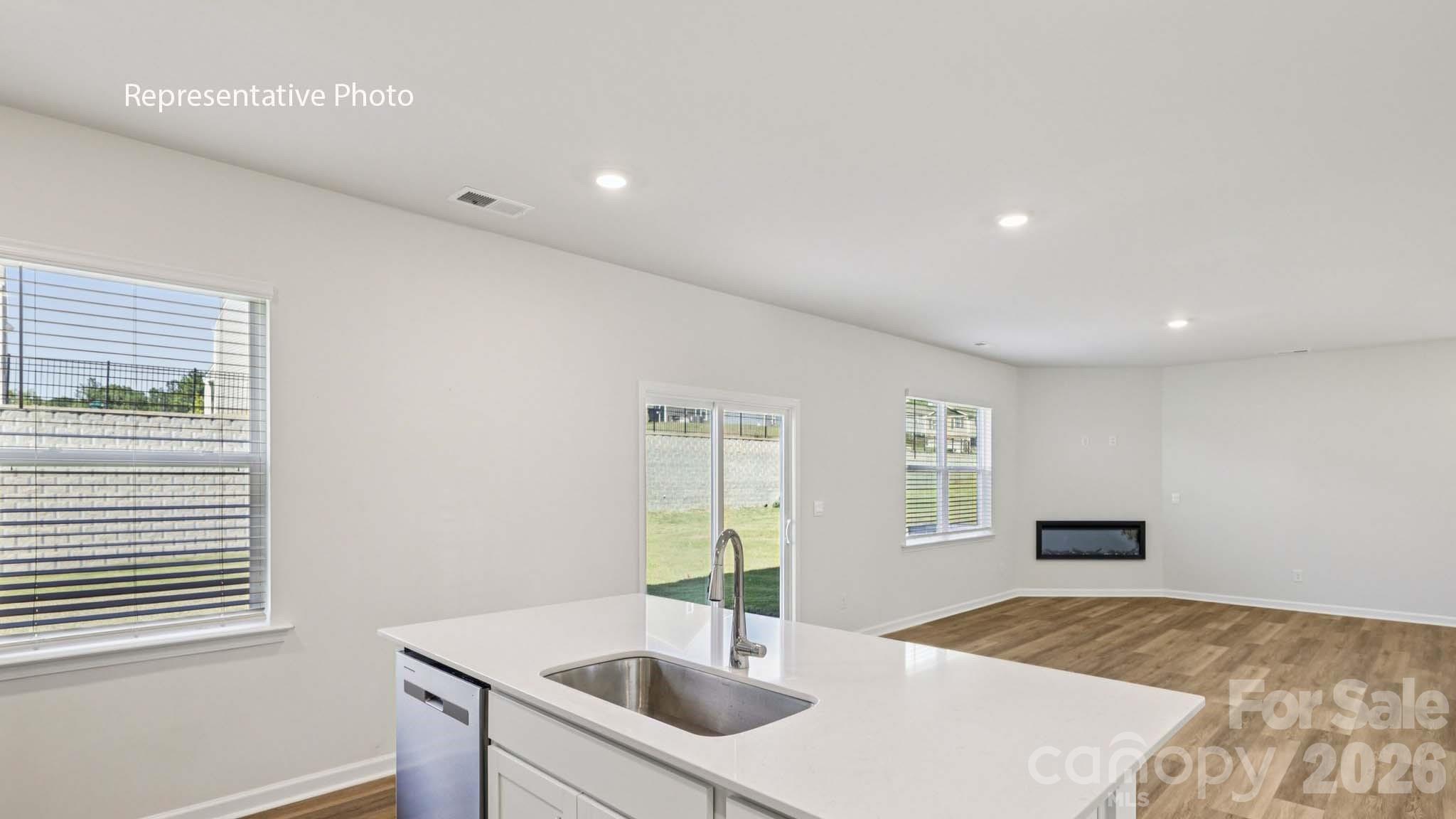 3349 Colorado Blue Court Gastonia NC 28056