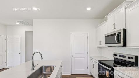 3349 Colorado Blue Court Gastonia NC 28056