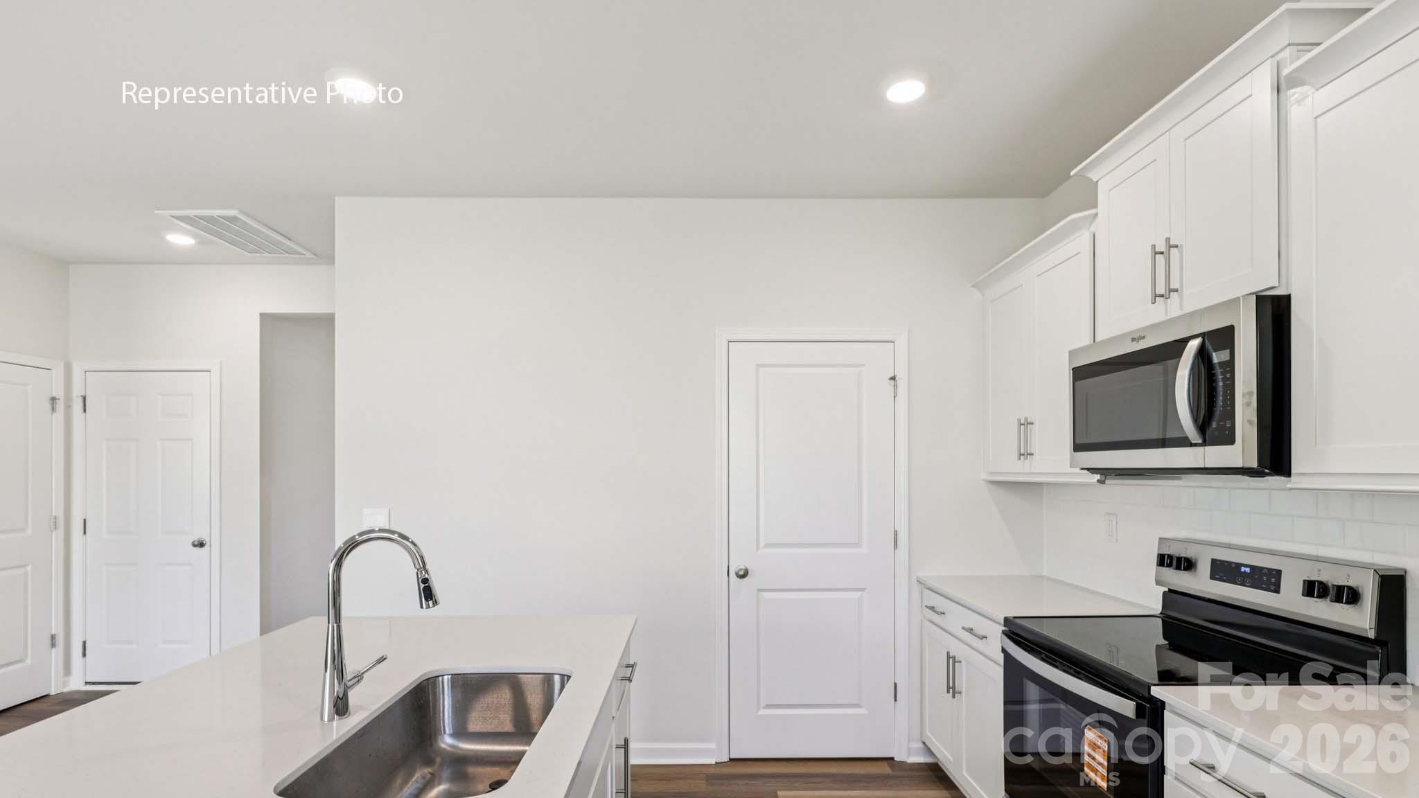 3349 Colorado Blue Court Gastonia NC 28056
