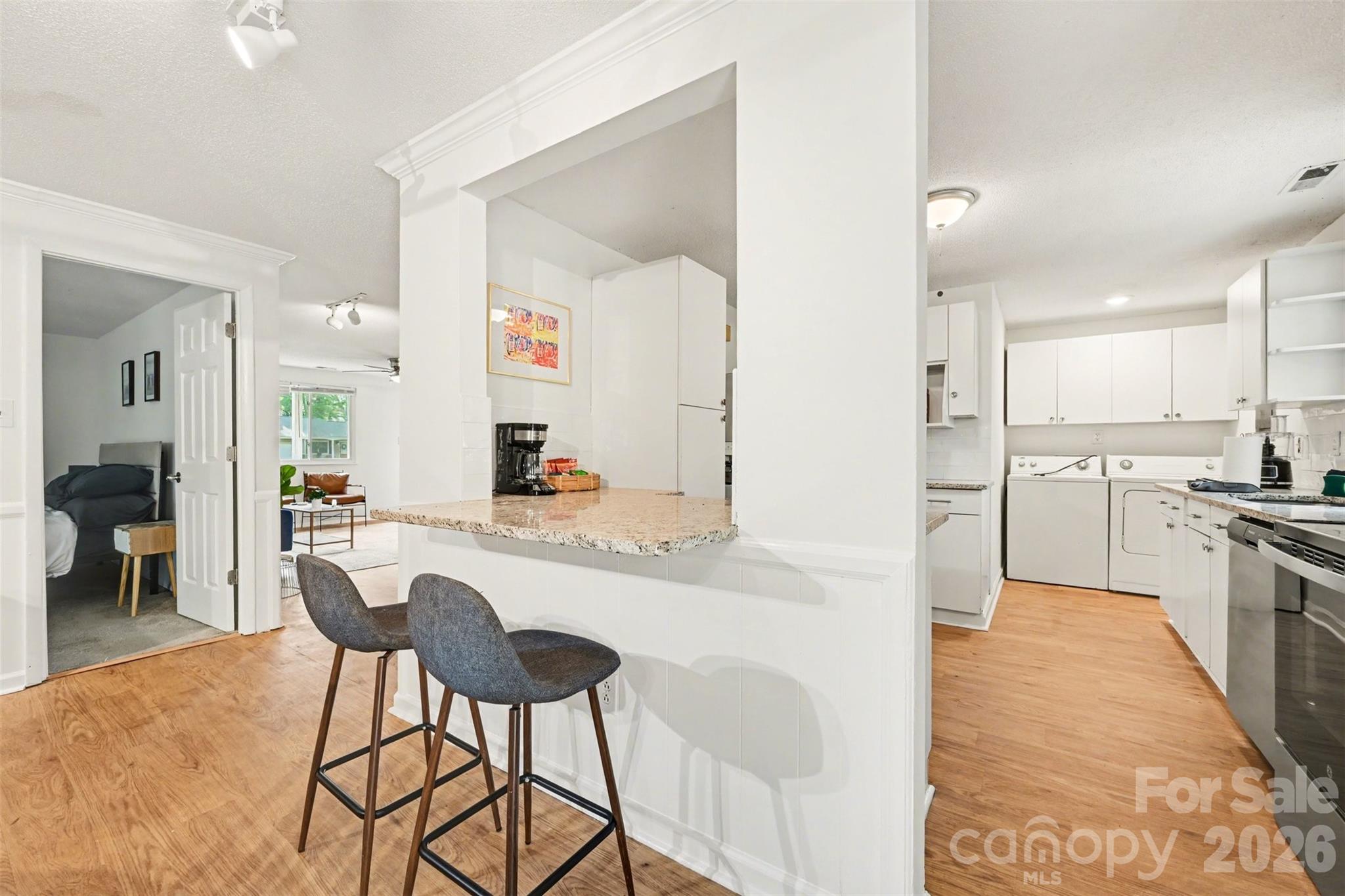 9815 Meringue Place Charlotte NC 28270