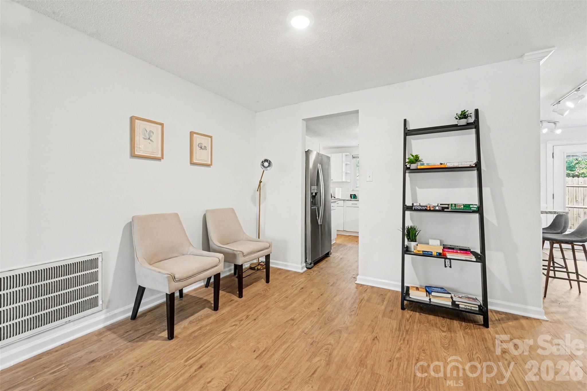 9815 Meringue Place Charlotte NC 28270