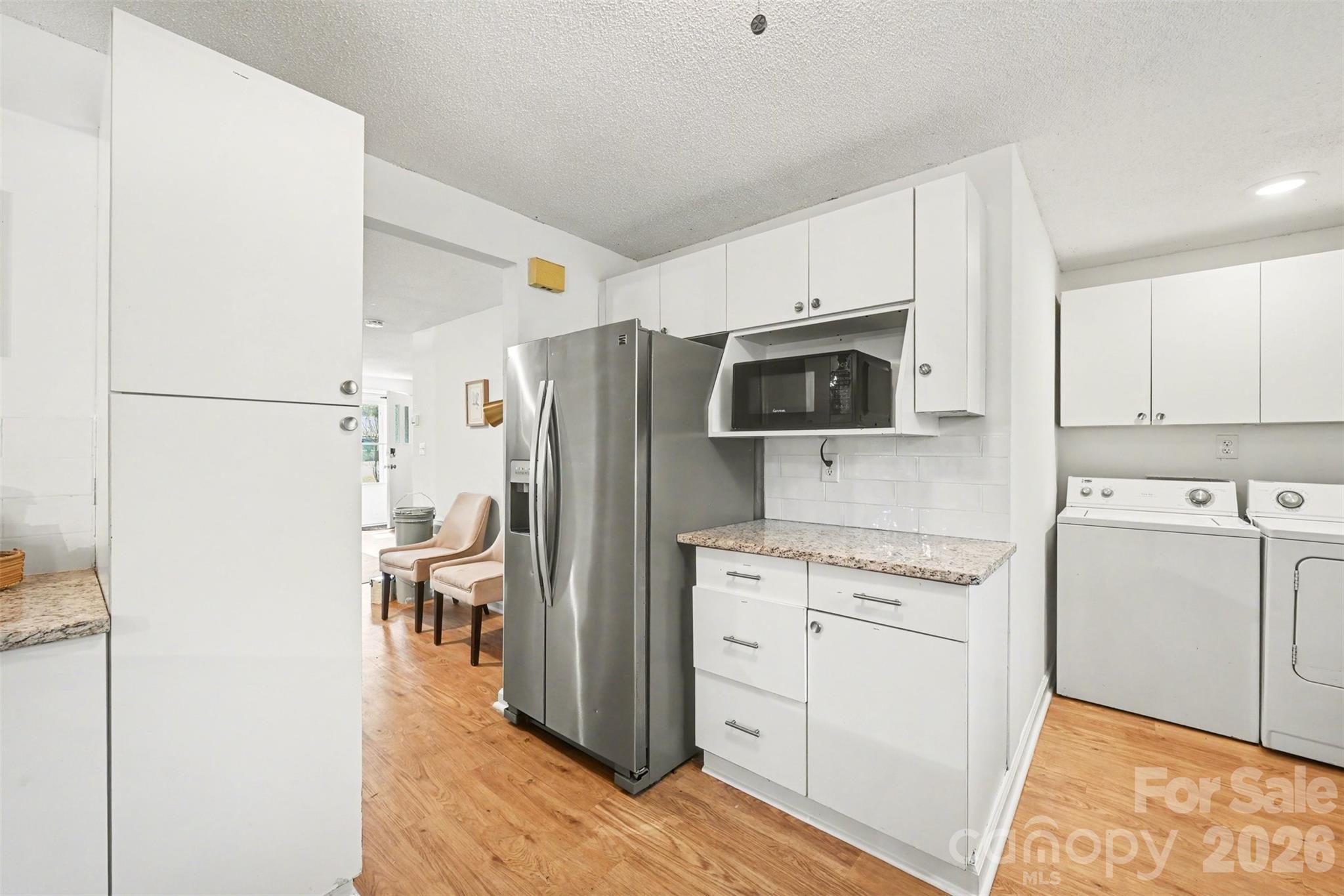 9815 Meringue Place Charlotte NC 28270