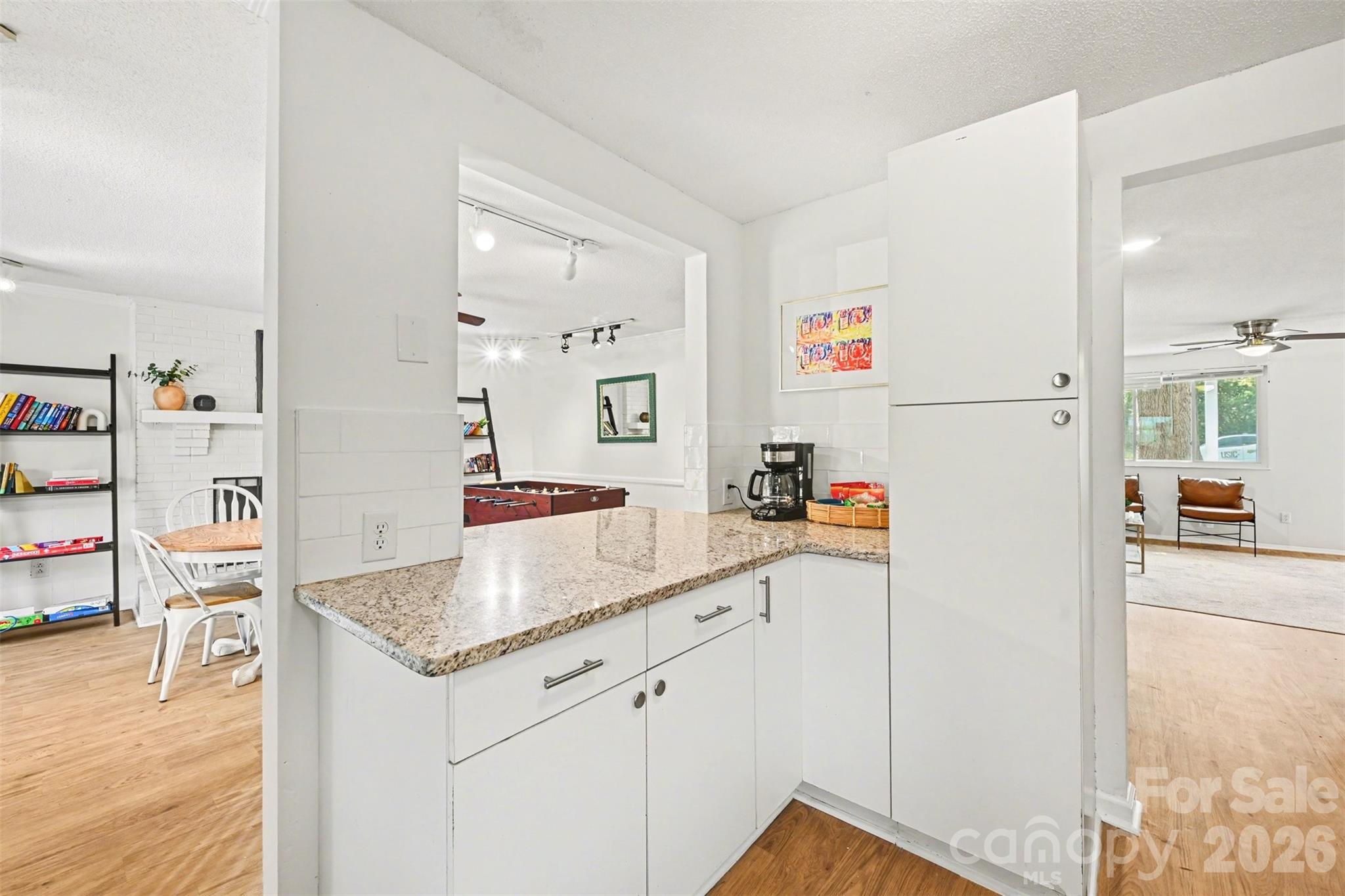 9815 Meringue Place Charlotte NC 28270