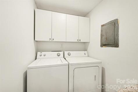 9815 Meringue Place Charlotte NC 28270