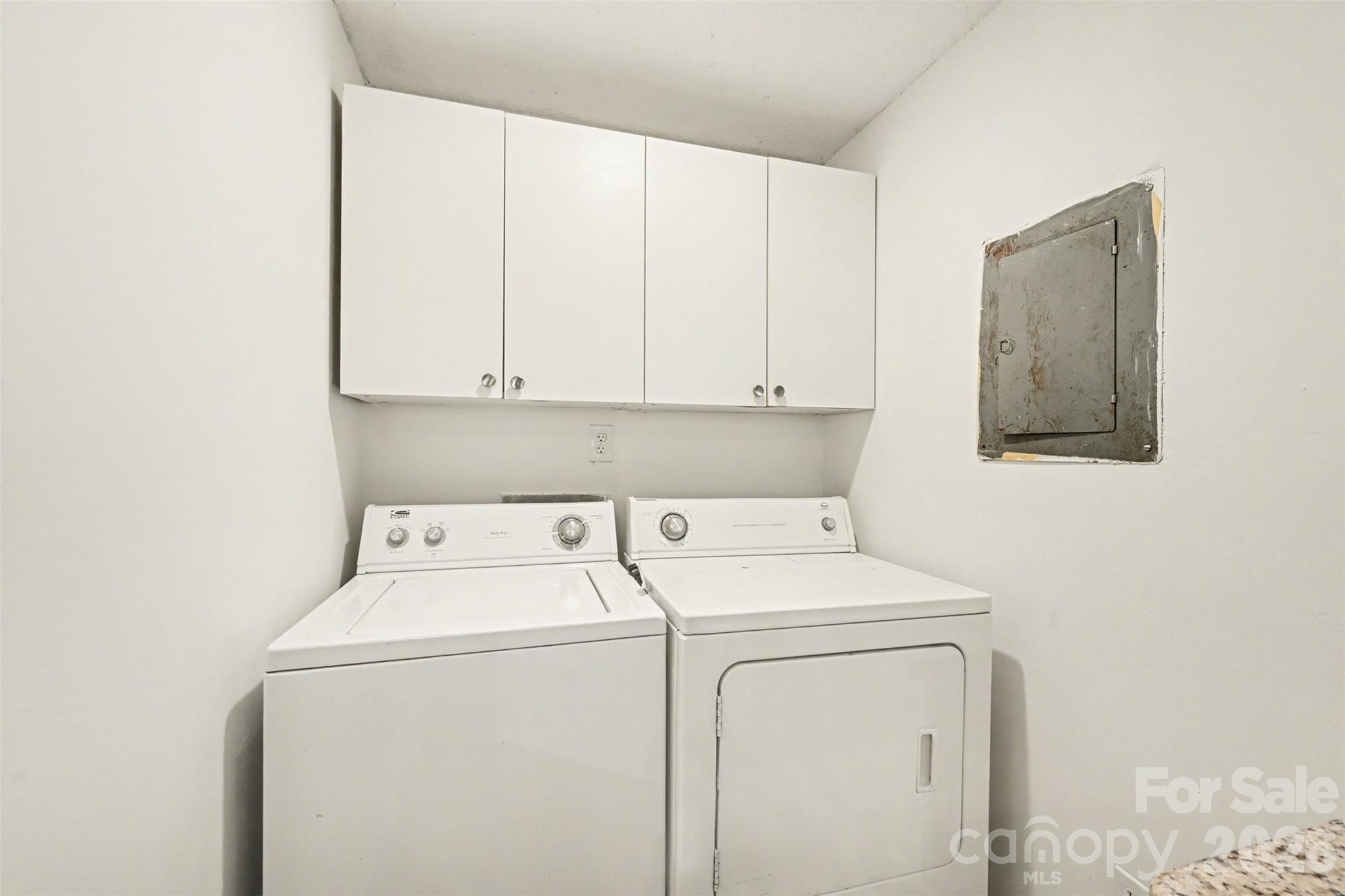 9815 Meringue Place Charlotte NC 28270