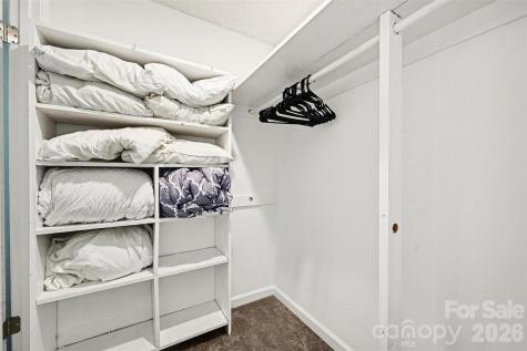 9815 Meringue Place Charlotte NC 28270