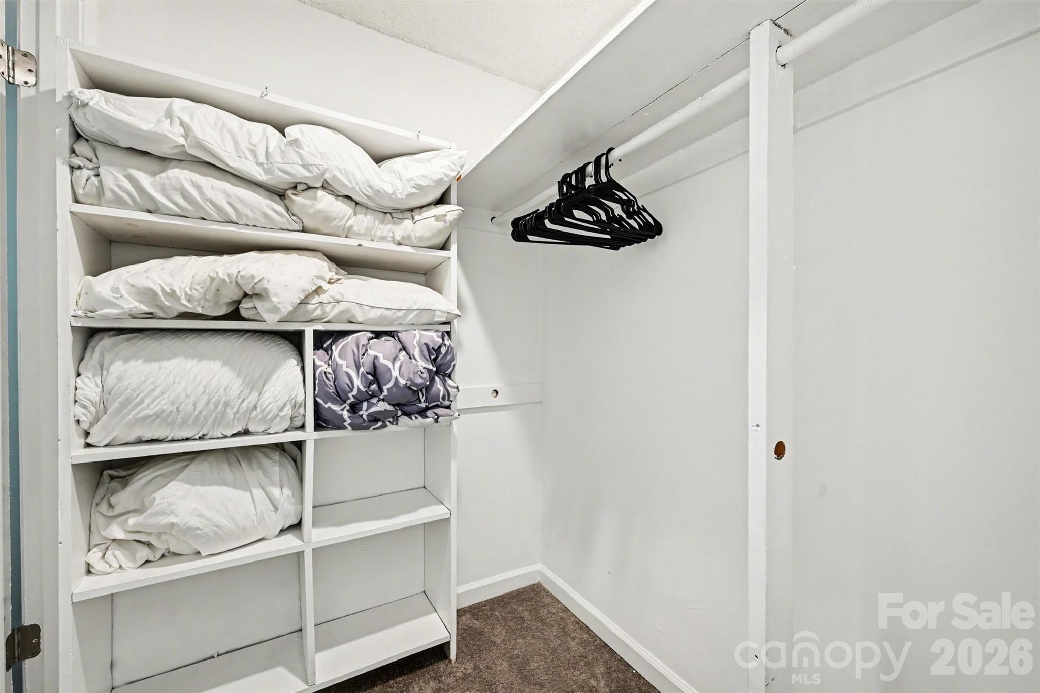 9815 Meringue Place Charlotte NC 28270