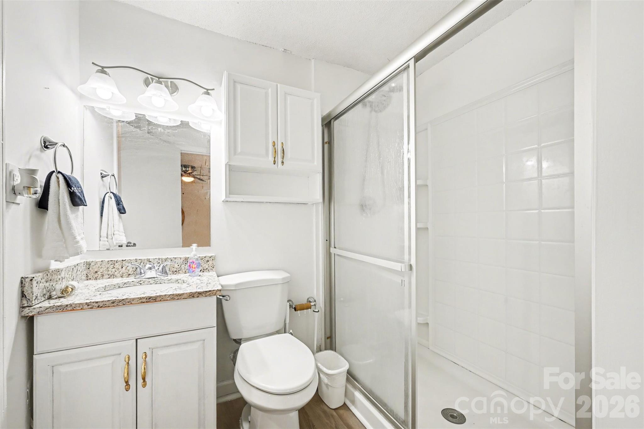 9815 Meringue Place Charlotte NC 28270