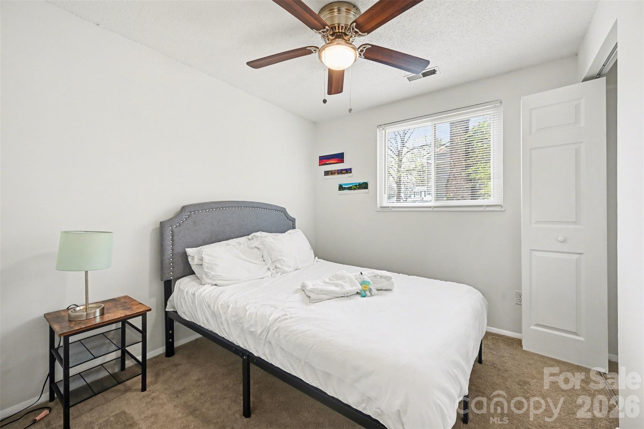 9815 Meringue Place Charlotte NC 28270