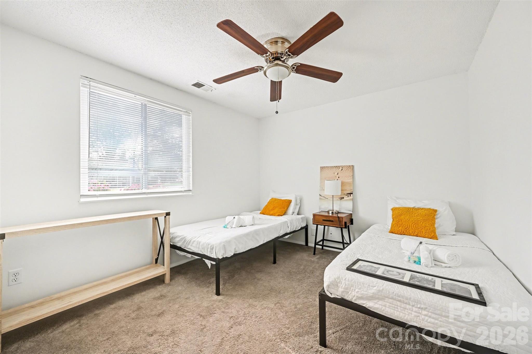 9815 Meringue Place Charlotte NC 28270