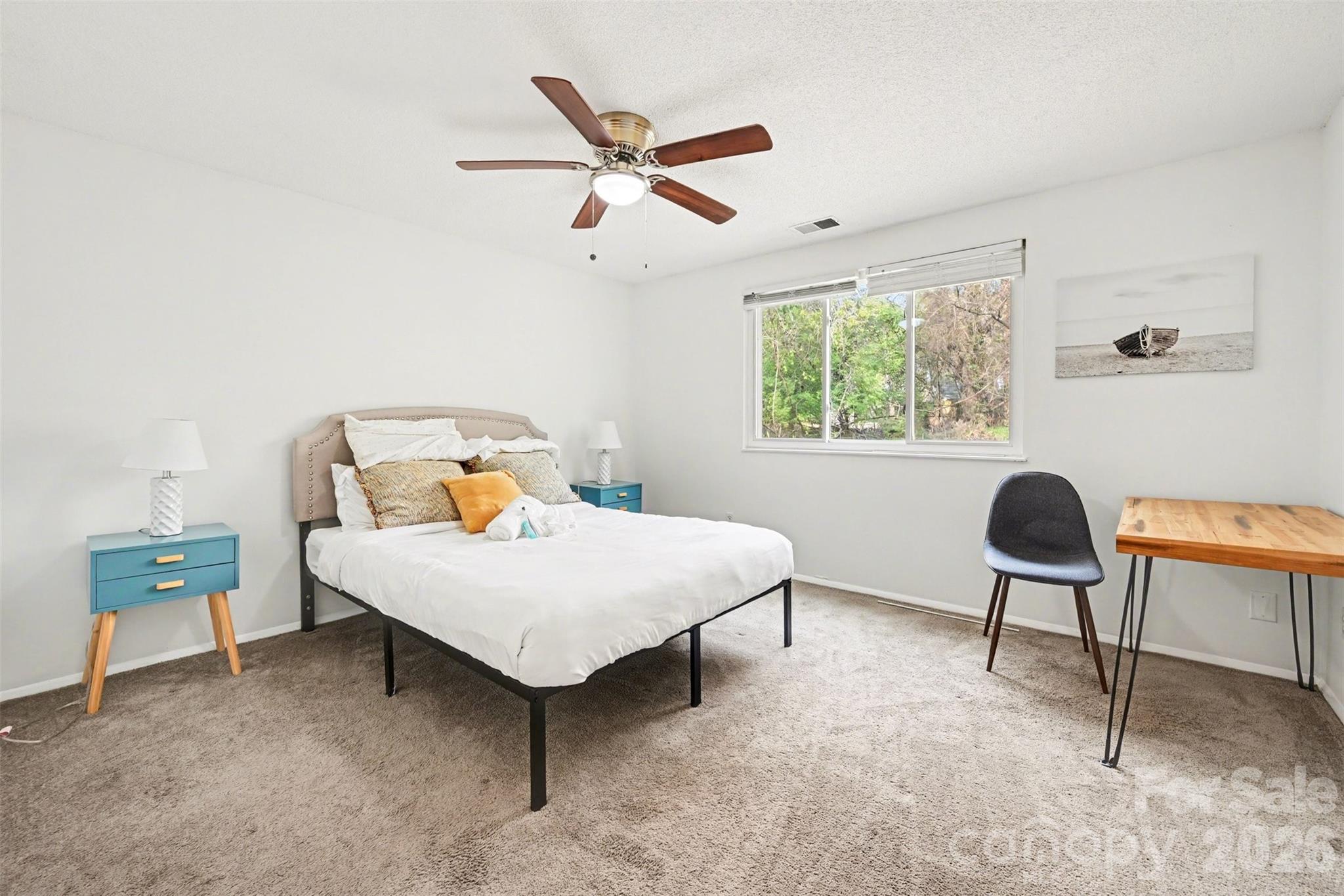 9815 Meringue Place Charlotte NC 28270