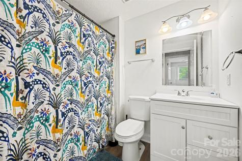 9815 Meringue Place Charlotte NC 28270
