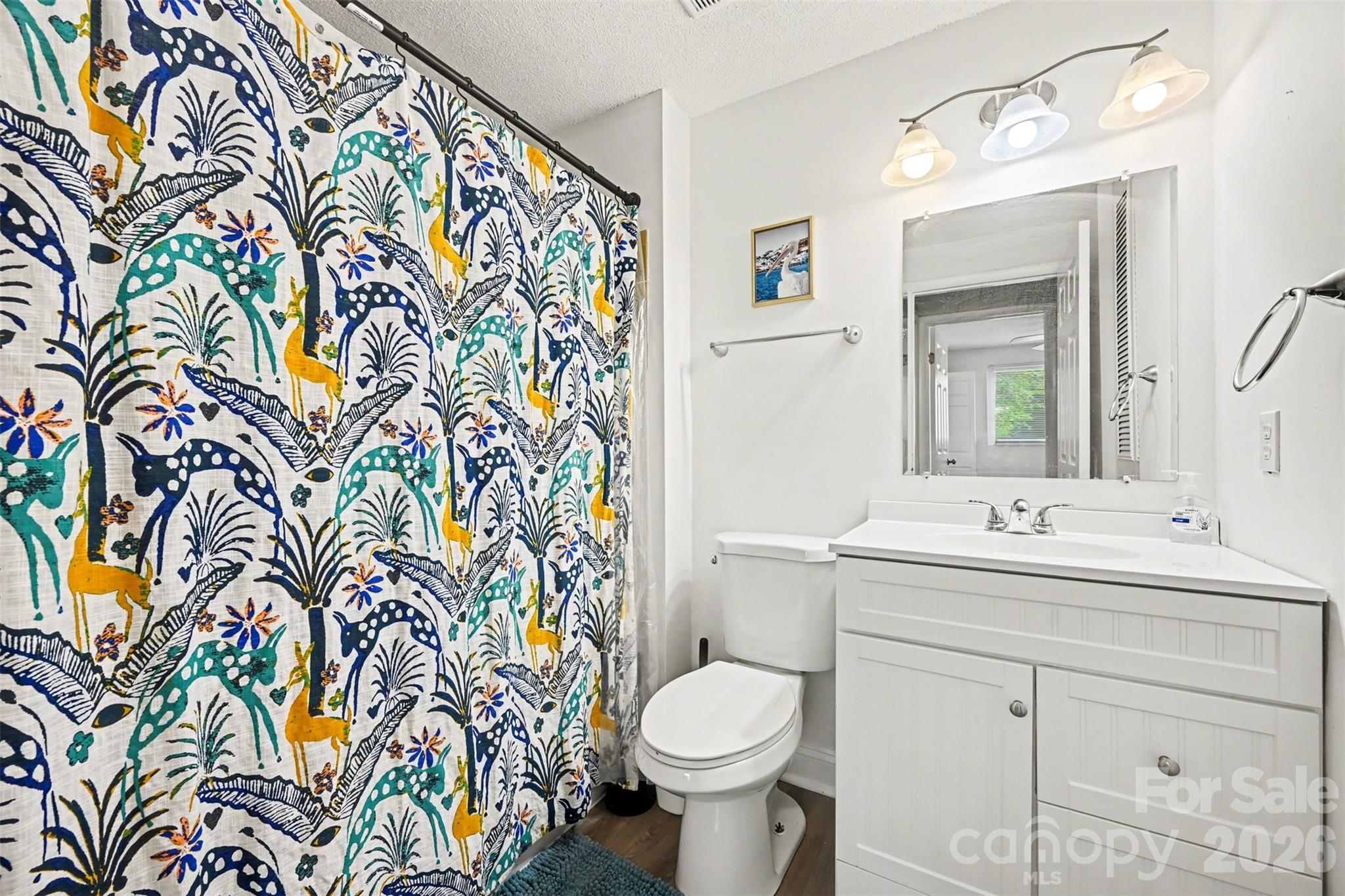 9815 Meringue Place Charlotte NC 28270