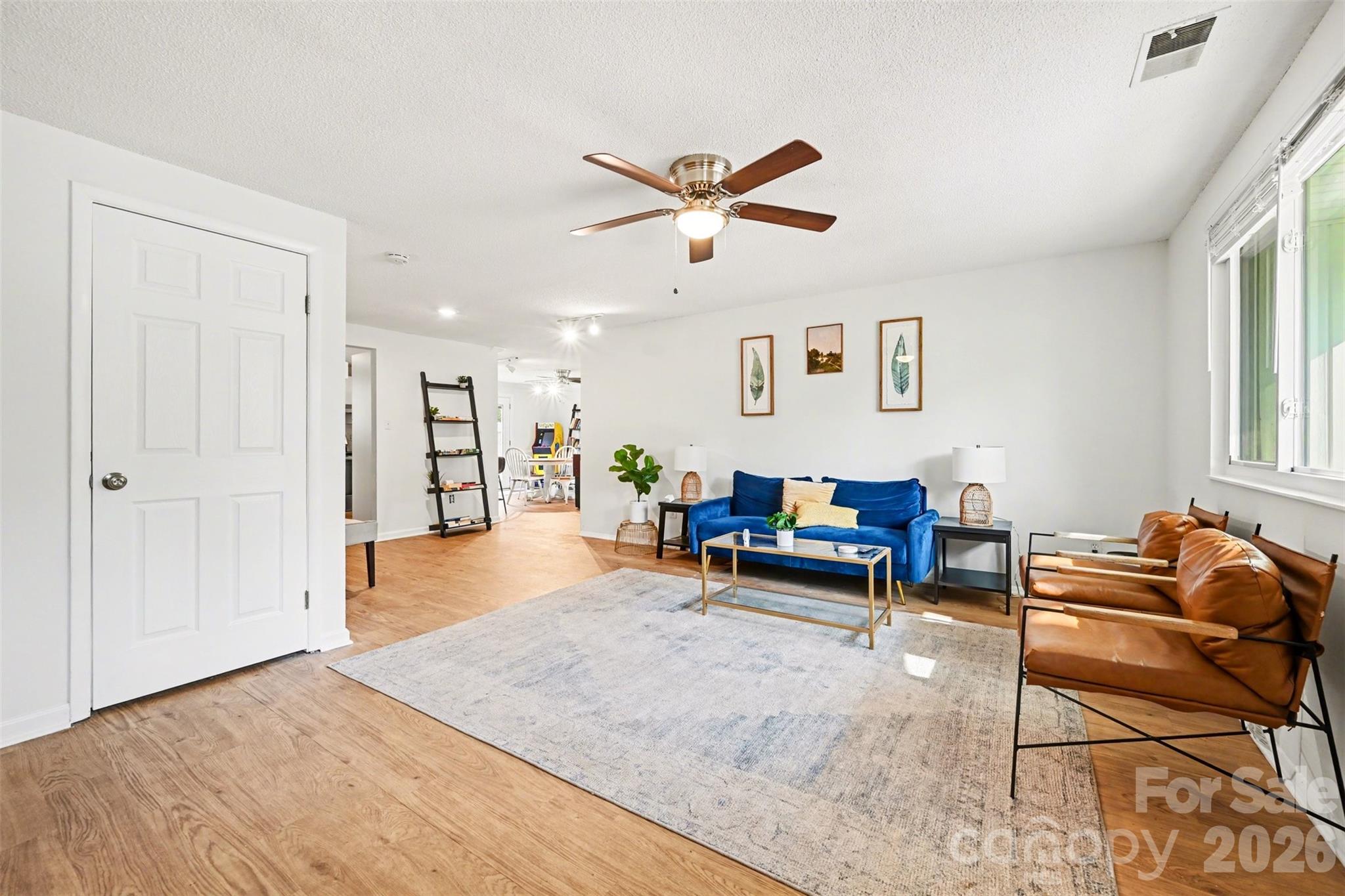 9815 Meringue Place Charlotte NC 28270
