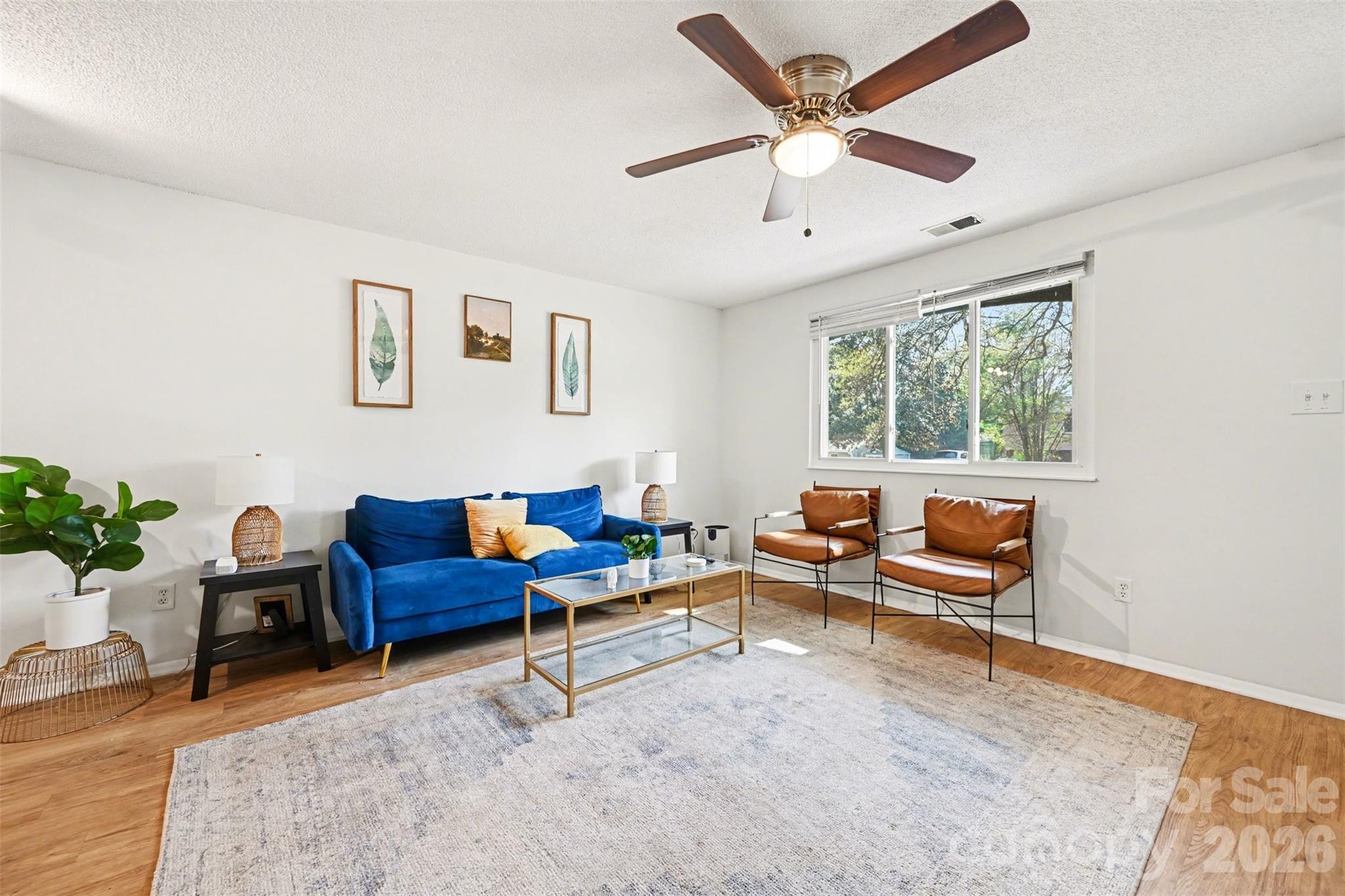 9815 Meringue Place Charlotte NC 28270