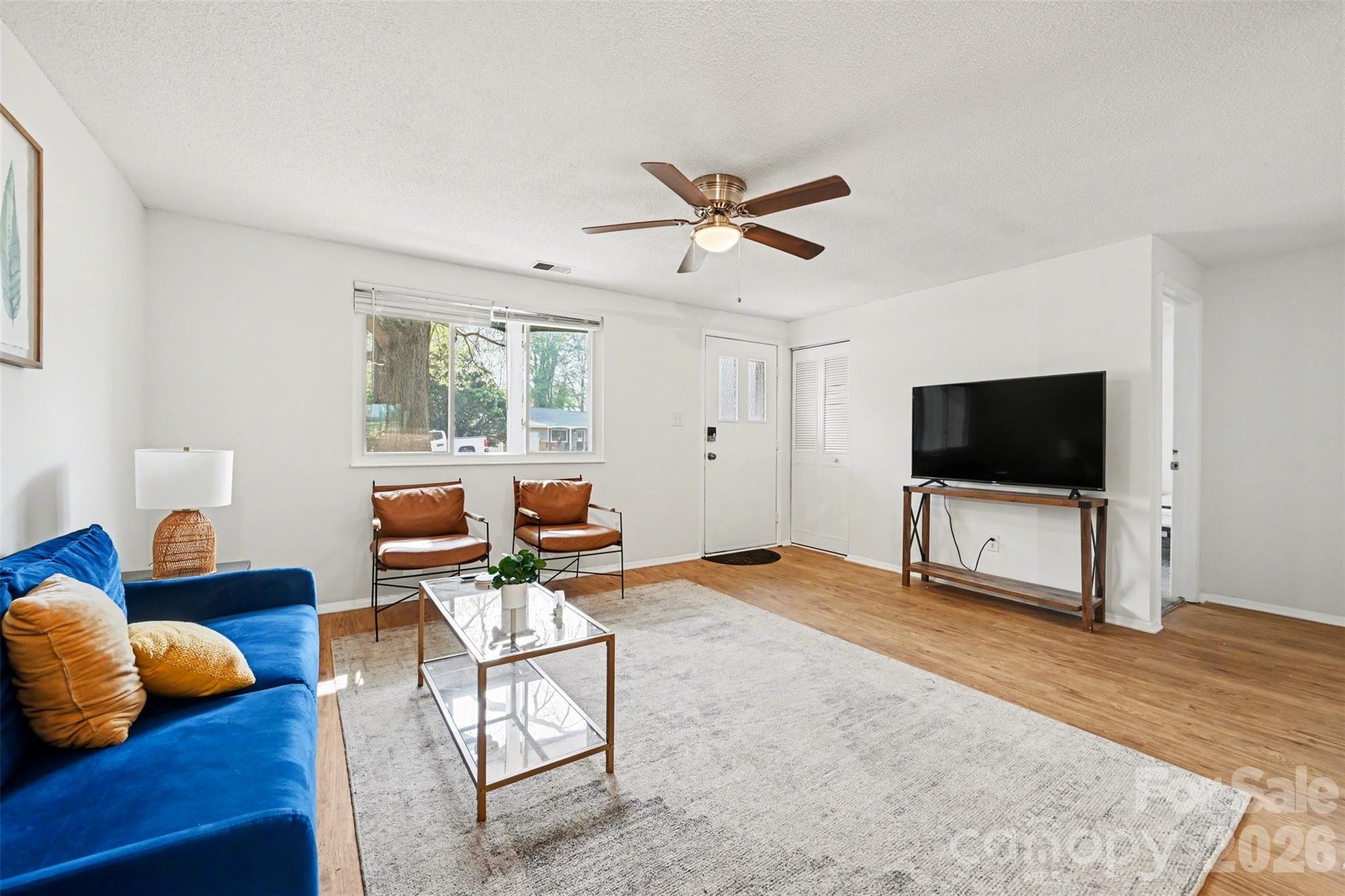 9815 Meringue Place Charlotte NC 28270