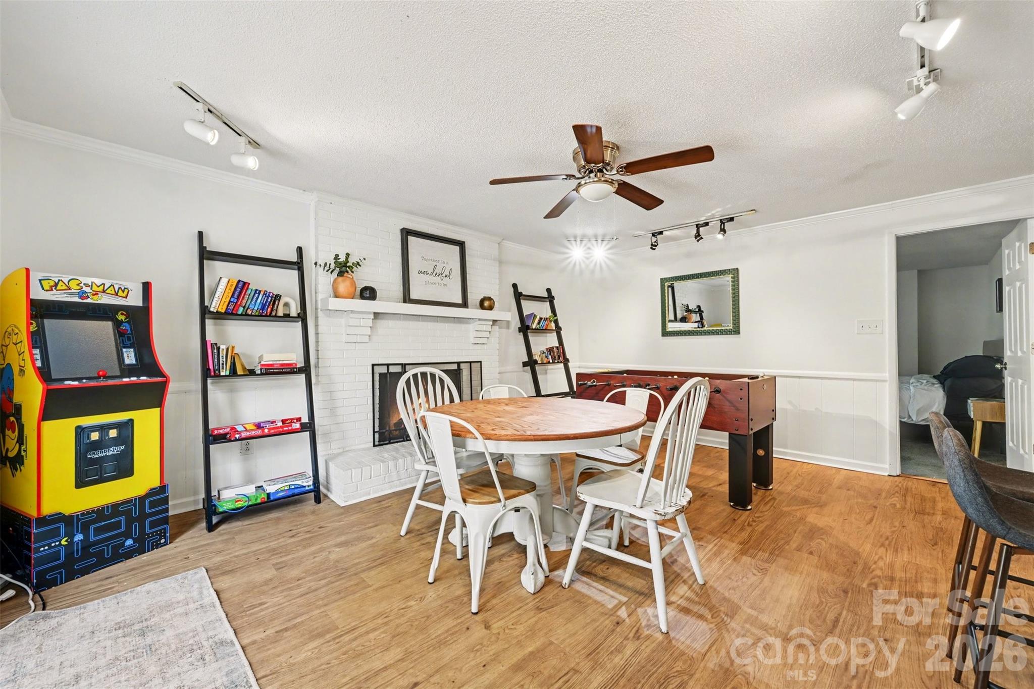 9815 Meringue Place Charlotte NC 28270