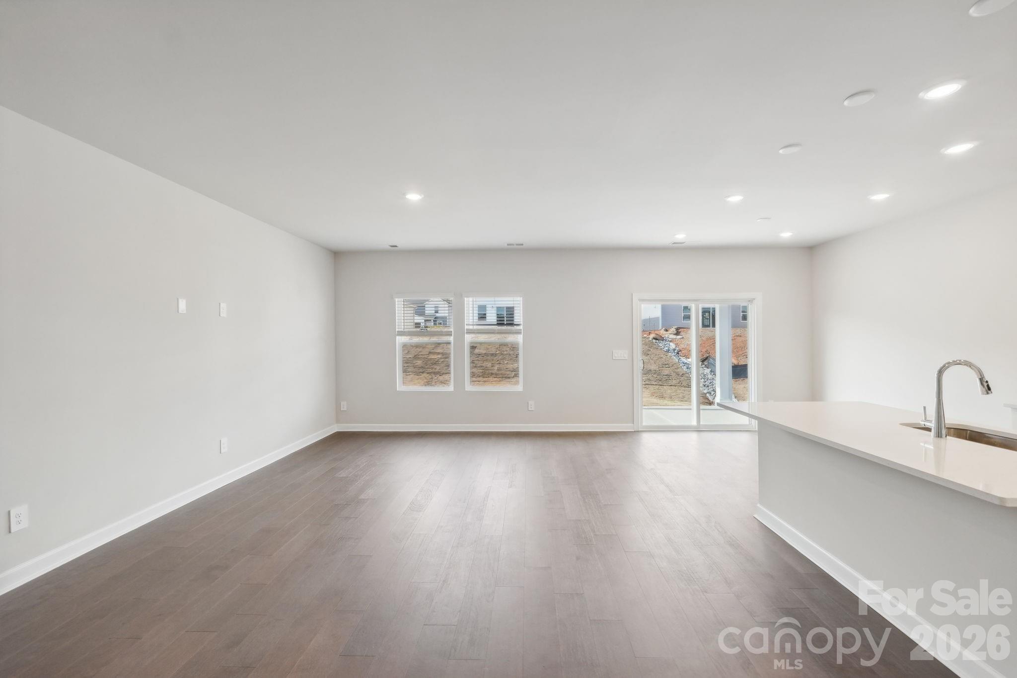 2453 Chartwell Street Stanley NC 28164