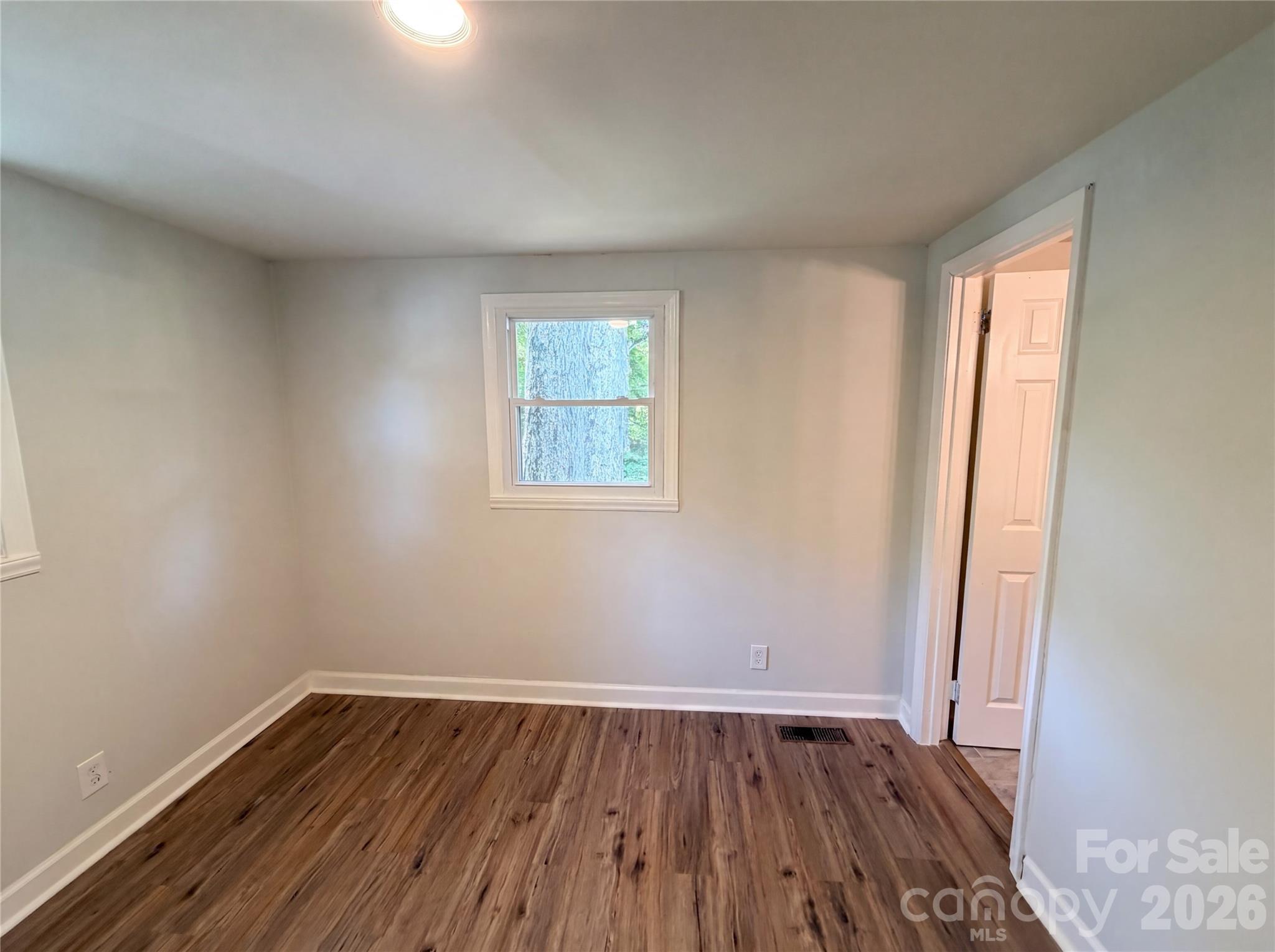 13311 Central Avenue Huntersville NC 28078