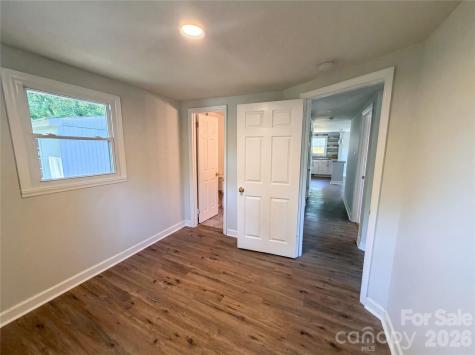 13311 Central Avenue Huntersville NC 28078