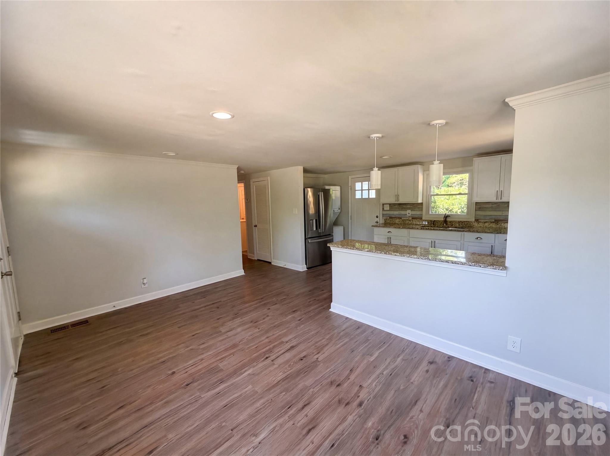 13311 Central Avenue Huntersville NC 28078