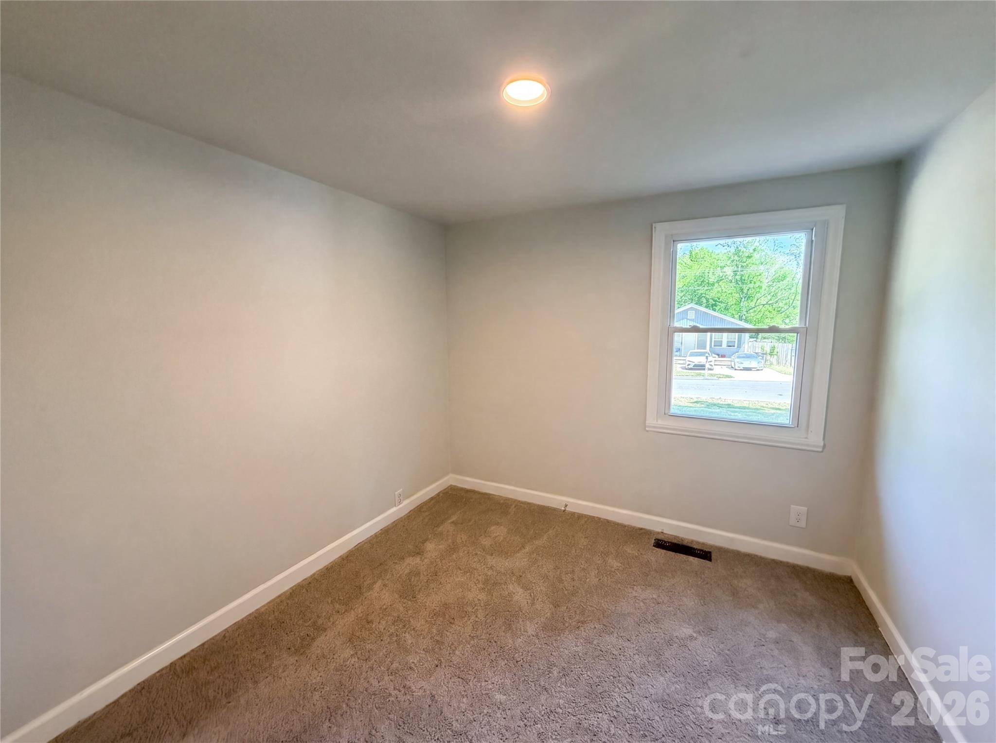 13311 Central Avenue Huntersville NC 28078