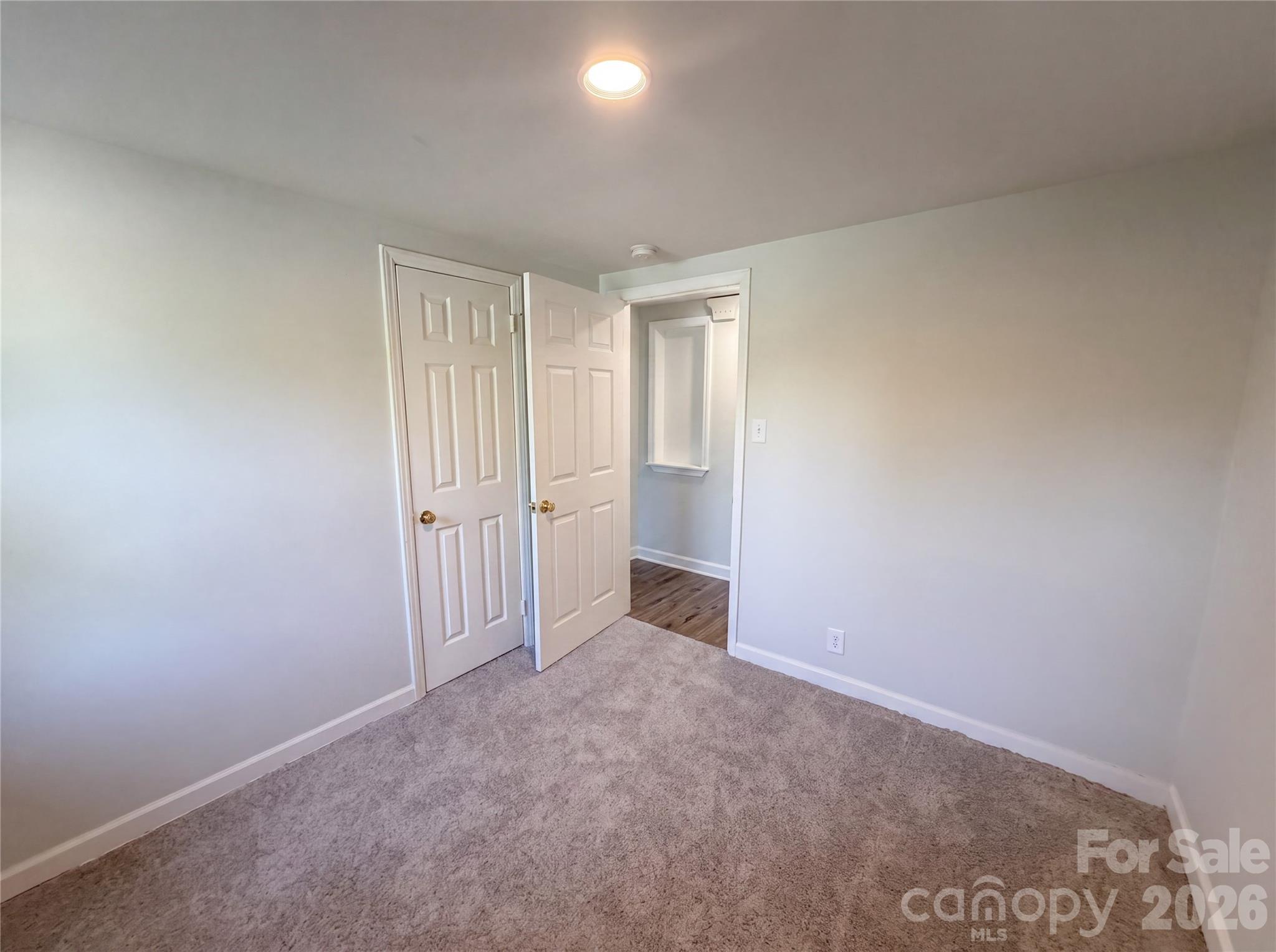 13311 Central Avenue Huntersville NC 28078