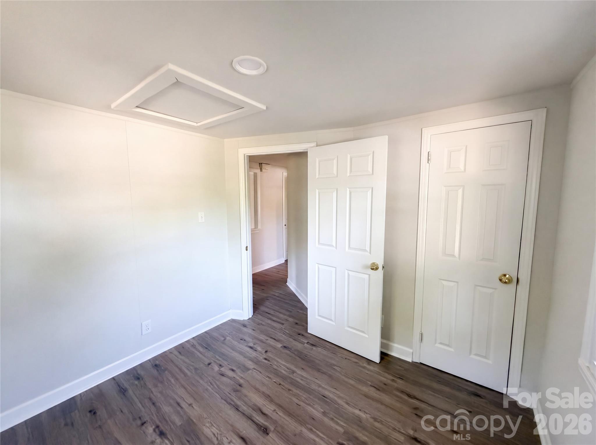 13311 Central Avenue Huntersville NC 28078