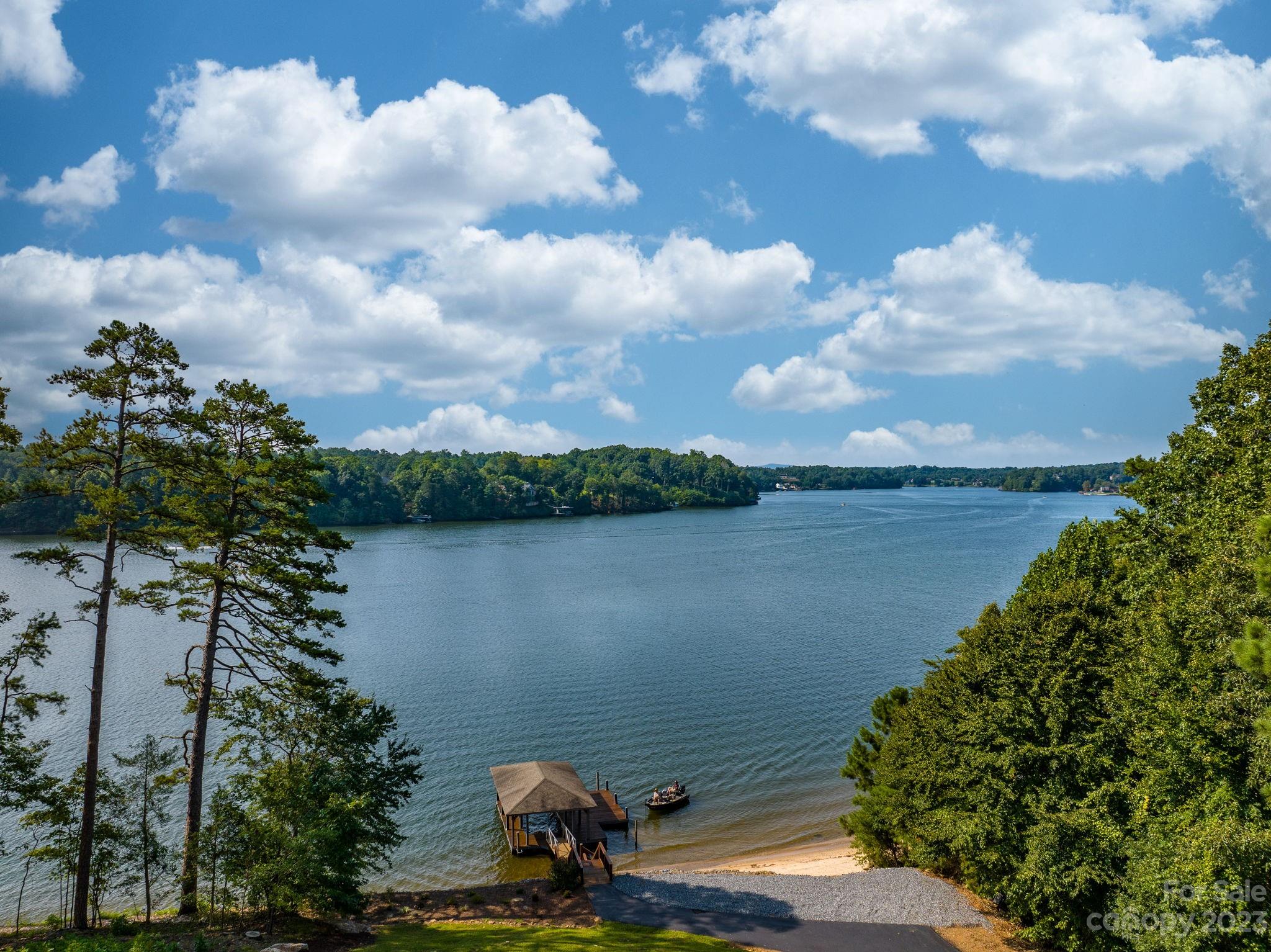 6129 Plantation Pointe Drive Granite Falls NC 28630