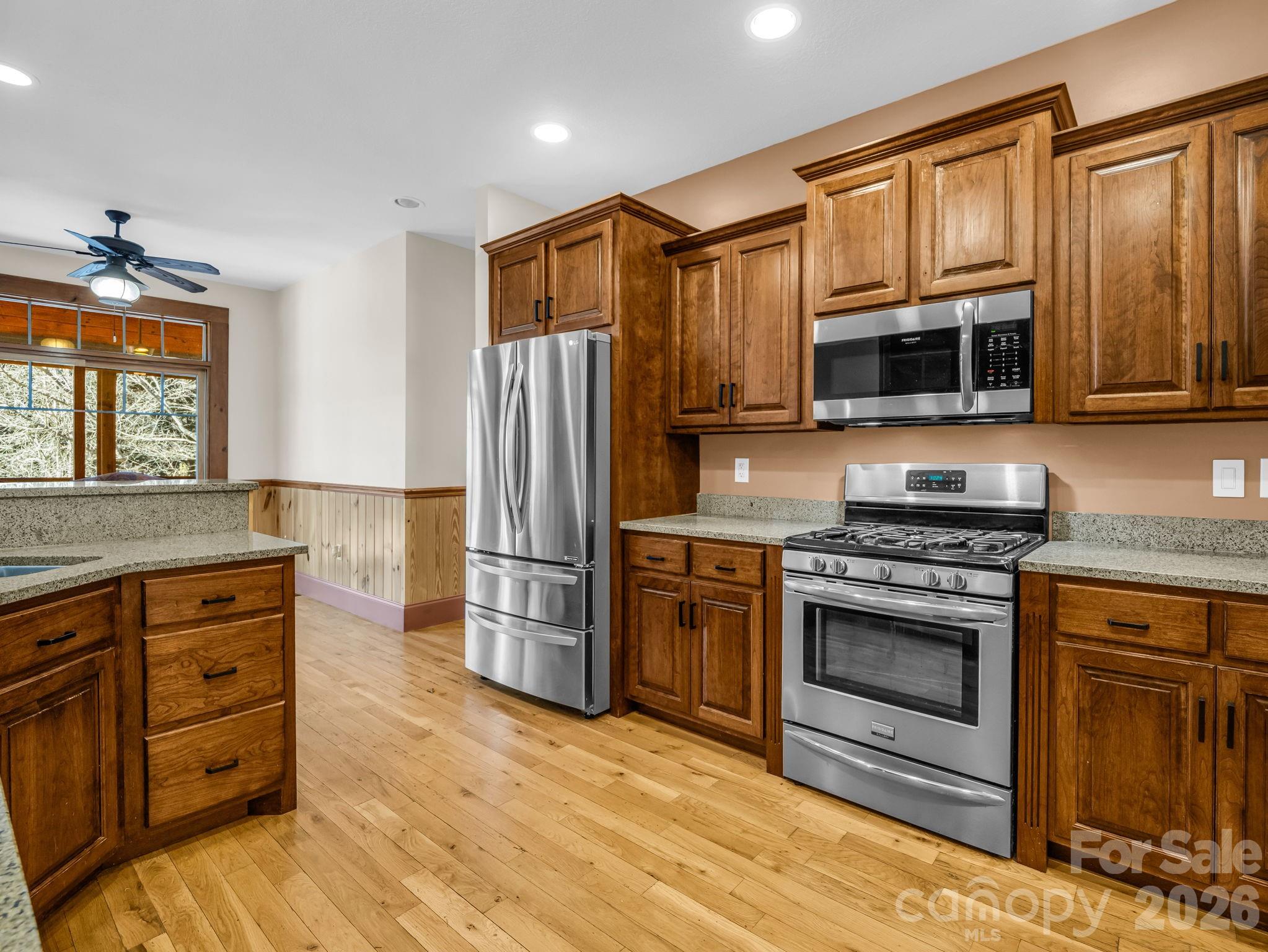 60 Bridge Lane Tryon NC 28782
